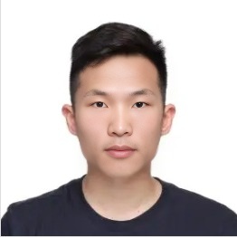 My Image Not Found